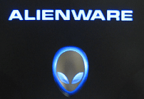 Alienware