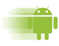 Android