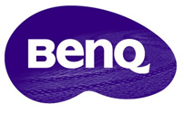 Benq