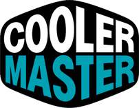 Cooler Master