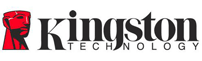 Kingston Technology