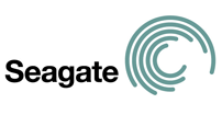 Seagate