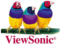 ViewSonic