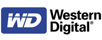 Western Digital